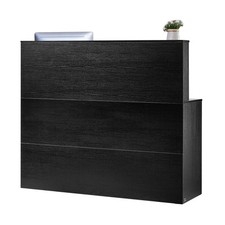 Empfangstresen Empfangstisch