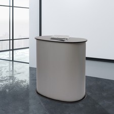 Podium Ständer Podium Tisch
